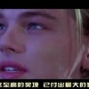 手机上怎么把word文件转换成pdf格式！